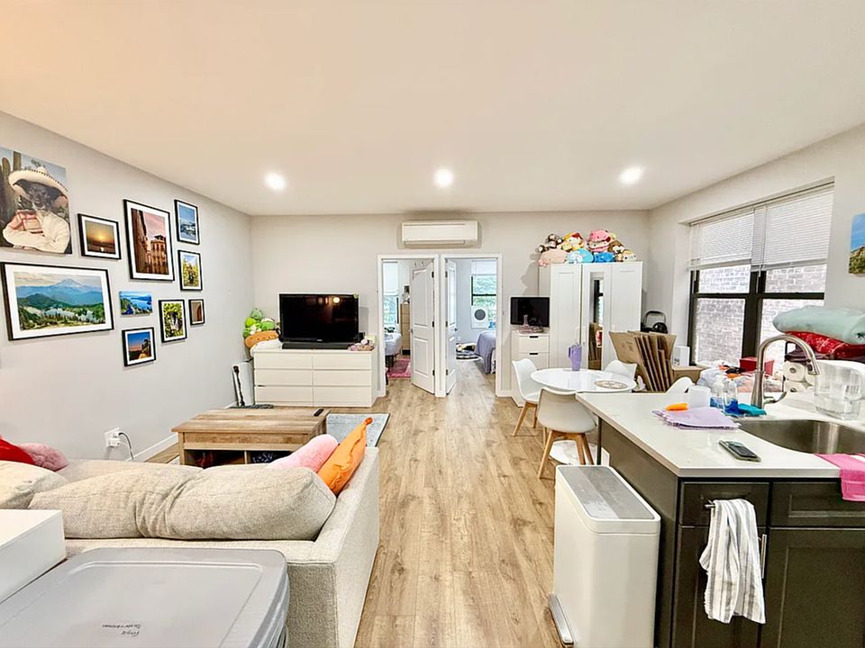 1st image of 32-62 33rd St #2