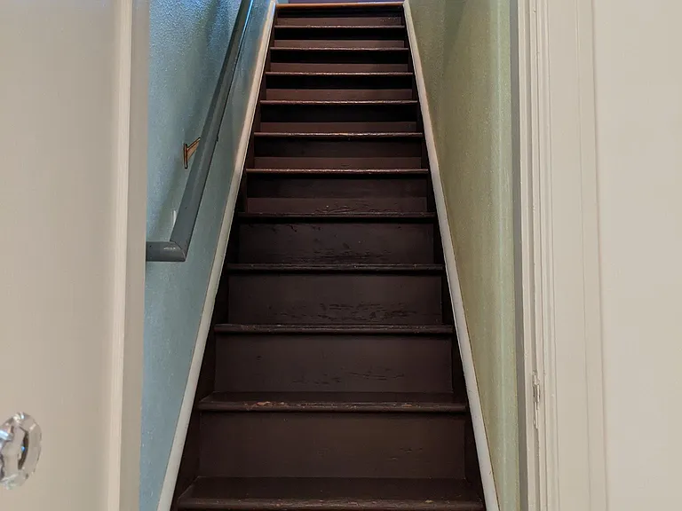 6128 S Corbett Ave — Photo 23
