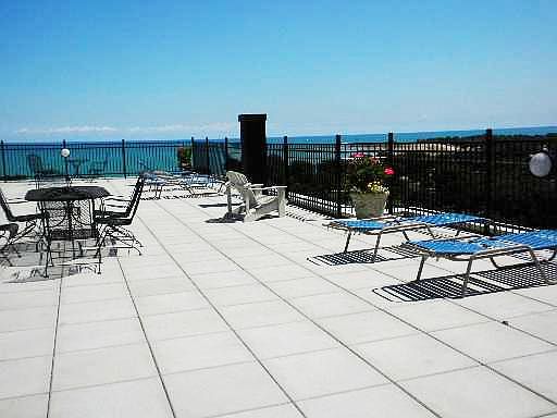 1st image of 4960 N Marine Dr APT 1217