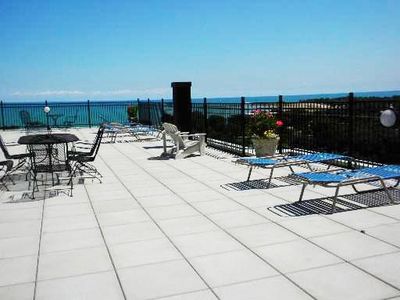 4960 N Marine Dr APT 1217, Chicago, IL, 60640