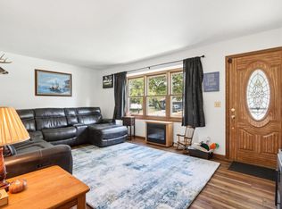 1513 Fairlawn Ave, Fond Du Lac, WI 54937