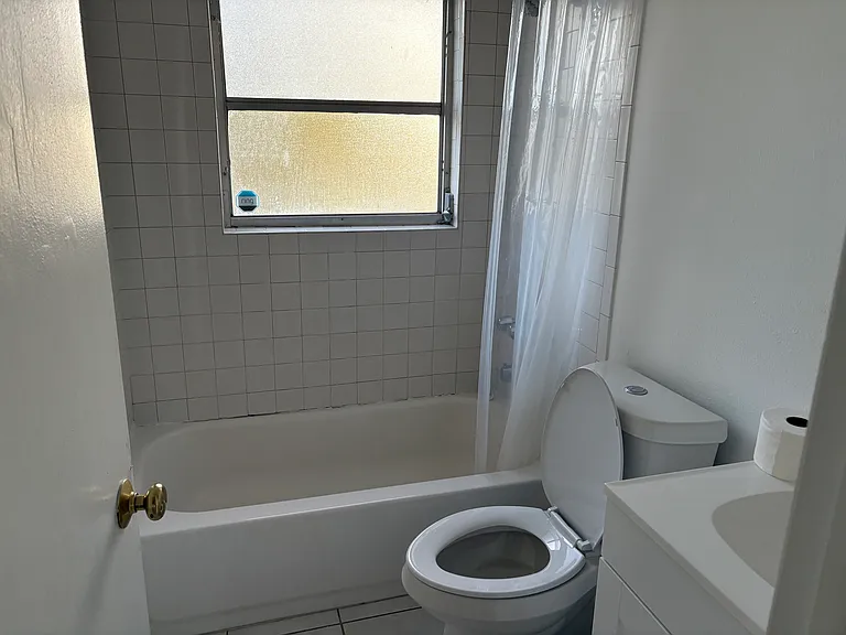 1838 Beach Pkwy #A — Photo 5