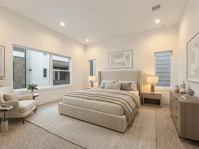 5841 Dolores St — Photo 23