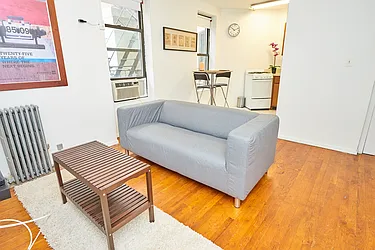 Rented by Genik Group Corp