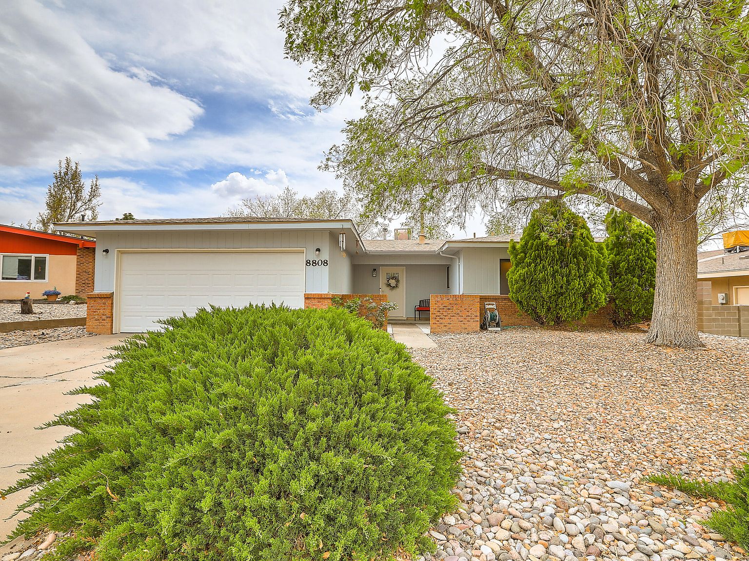 8808 Old Glory Ct NE, Albuquerque, NM 87109 Zillow
