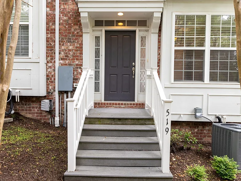 519 Saint Jules Ln — Photo 20