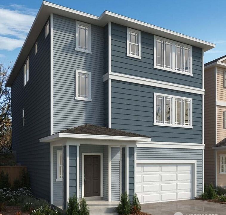 1st image of 11824 17th Street SE #WMB 27