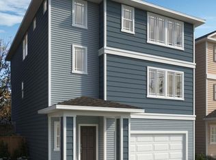 11824 17th St SE #WMB-27, Lake Stevens, WA 98258