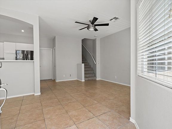 4th image of 1200 Nevada Sky St