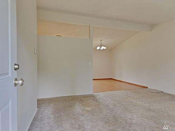 3rd image of 33328 177th Pl SE