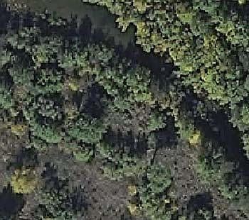 1st image of 3960 E Northridge Ln