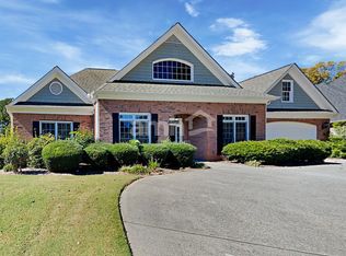 201 Brackin Trce, Grayson, GA 30017