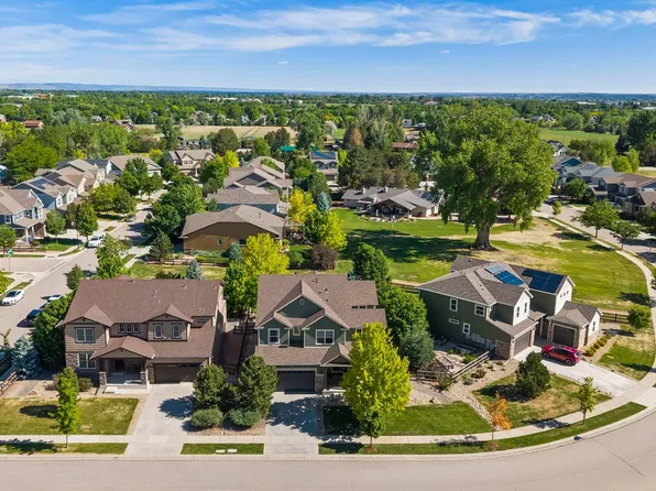 5651 Kadenwood Dr, Fort Collins, CO 80528