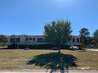 128 Peak View Rd, Lexington, SC 29073