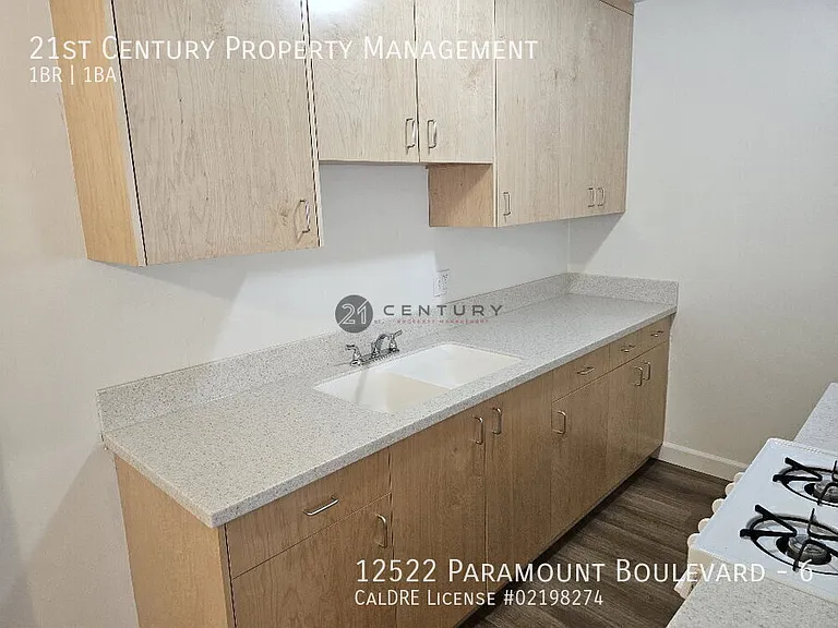 12522 Paramount Blvd #6 — Photo 10