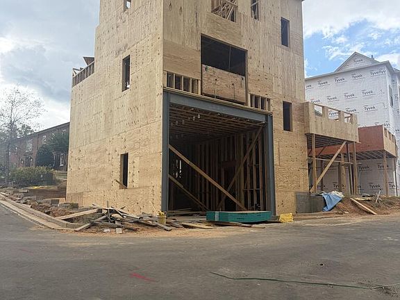 3rd image of 2096 Old Taylor Rd Unit 102