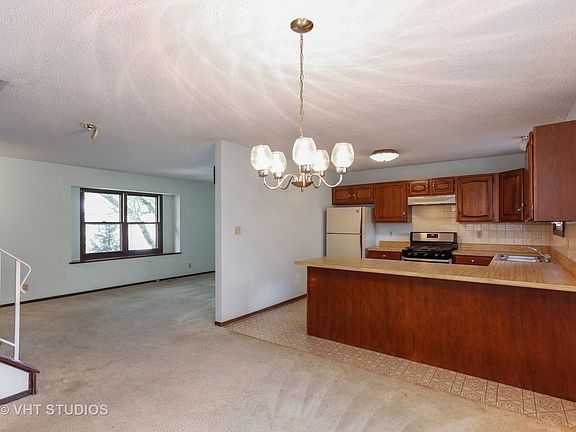 5th image of 14724 S Arboretum Dr