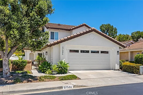27586 Paseo Castile Photo 1