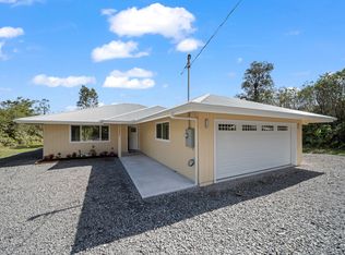 11-2956 Pikake St, Mountain View, HI 96771