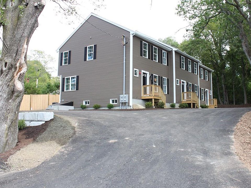 1st image of 67B Cambridge St #A