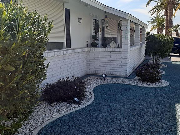 3rd image of 10731 W El Capitan Cir NW