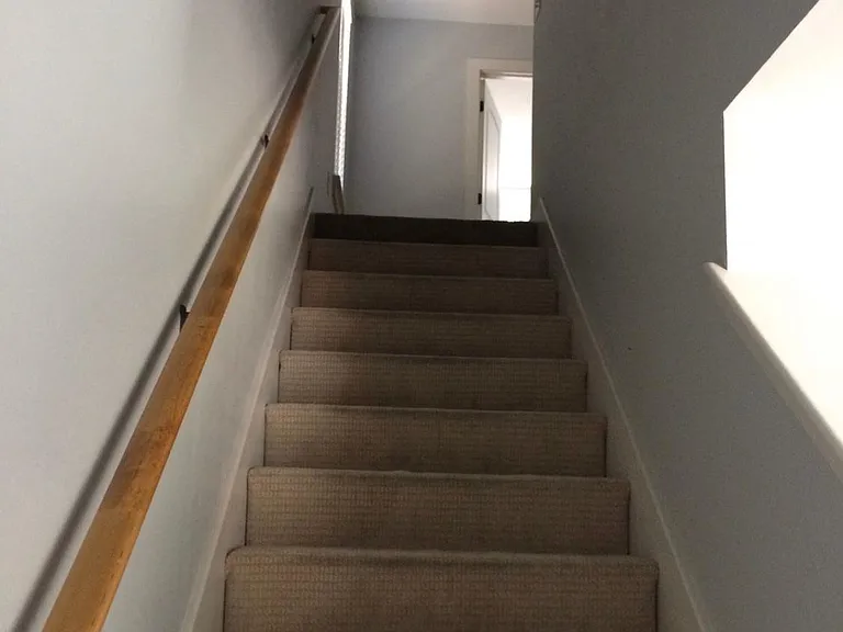 2556 Bilbrey Dr — Photo 9