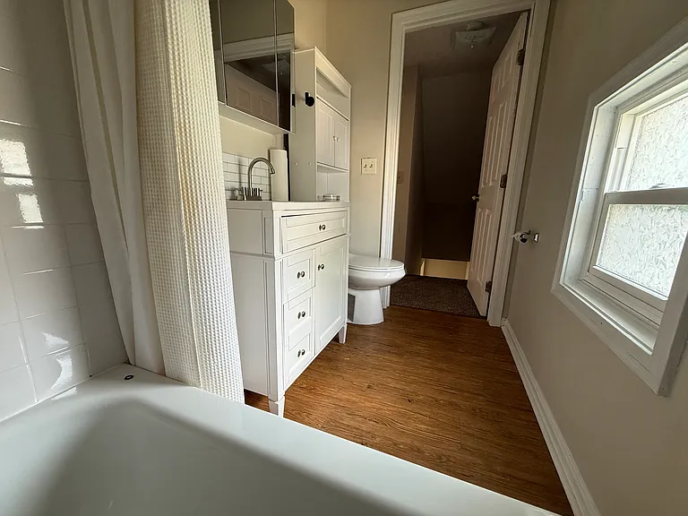 4344 Glenn Ave — Photo 10