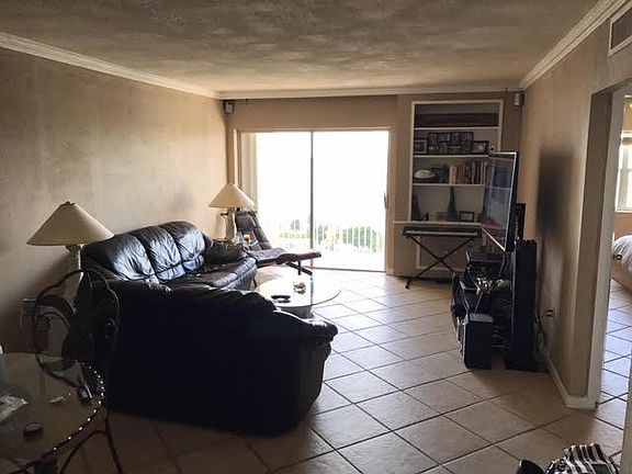 5th image of 400 Kings Point Dr APT 808