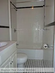 Rented by Magnum Realty Holdings, LLC