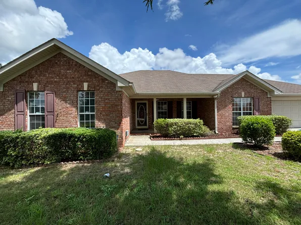 3317 Hamden Street, Augusta, GA