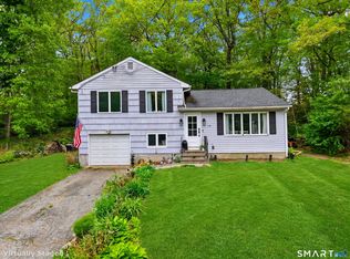 19 Eastwood Road, Norwalk, CT 06851