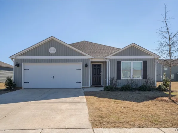 7229 Dowery Dell Way, Northport, AL 35473