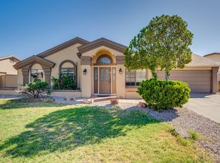 6721 W Crittenden Ln, Phoenix, AZ 85033