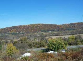6147 Beyea Rd, Hornell, NY 14843