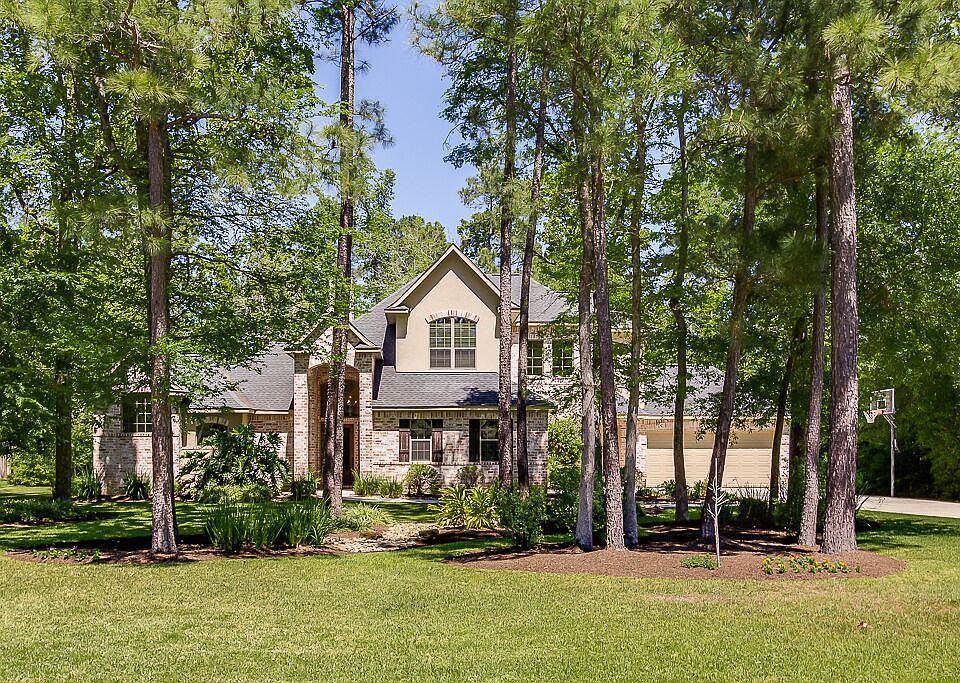 1st image of 32526 Green Bend Ct