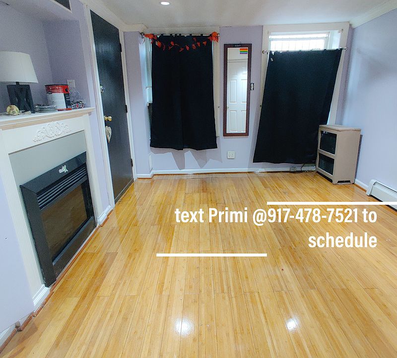 1st image of 1654 81st St #1