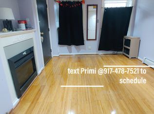 1654 81st St #1, Brooklyn, NY 11214