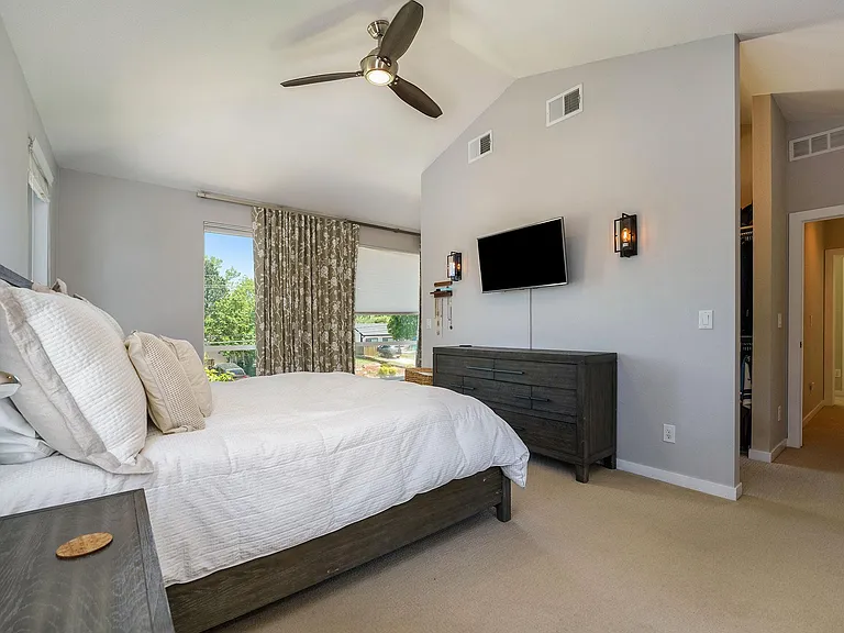 3215 S Dahlia St — Photo 21