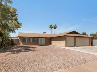 2410 N Longmore St, Chandler, AZ 85224