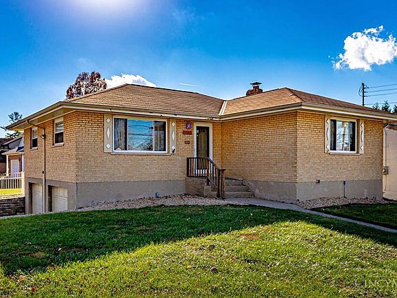 2nd image of 5301 Romance Ln