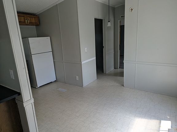 4th image of 840 Jenkins Rd Lot 24
