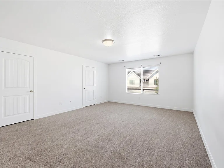 432 S Pegasus Way — Photo 9