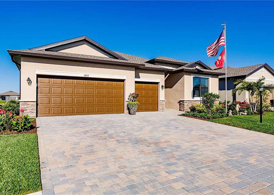 1st image of 3433 Murcia CT