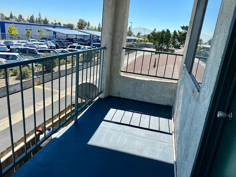 8798 Lomita Dr #C — Photo 14