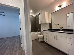 4801 Springdale Rd #1304 — Photo 12