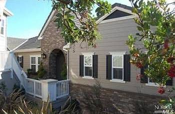 1st image of 64 Stonetree Ln