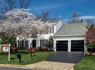 43866 Amity Pl, Ashburn, VA 20147