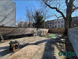 Rented by Capital Ventures Group LLC