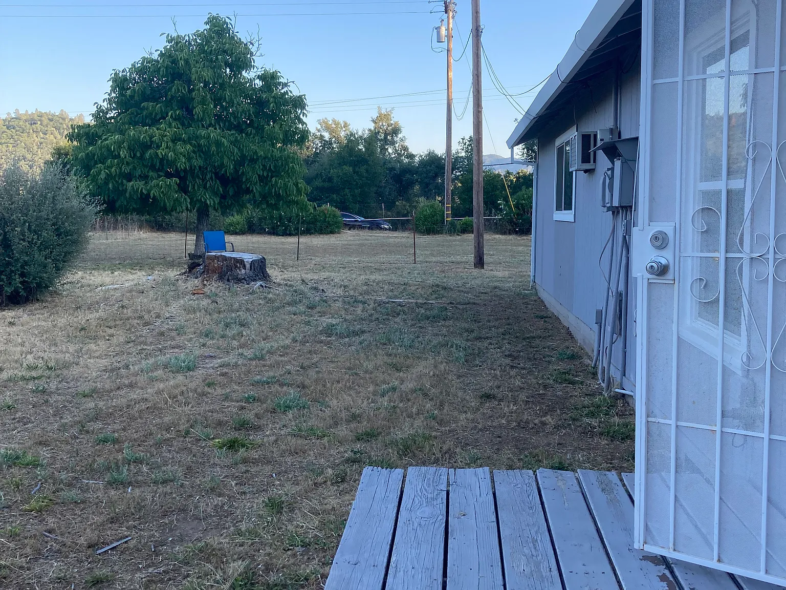Wight Way, Kelseyville — Photo 4