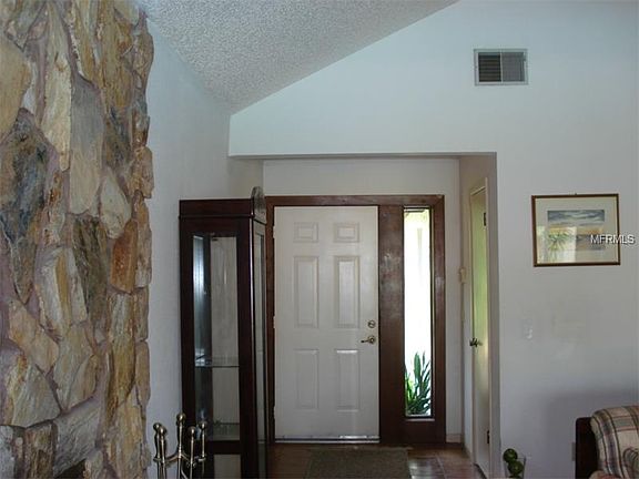 2nd image of 4434 Summer Oak Dr